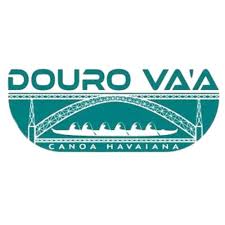 Douro VAA